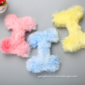 /msite/products/detail/productid/60129025/id/1037863.html